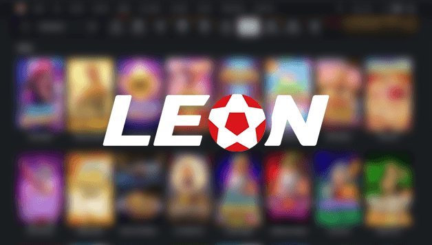 Guide de leon casino