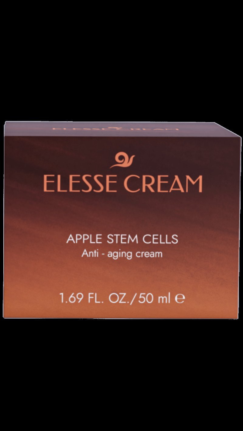 Elesse Cream - Wspaniały Produkt na Leczenie Problemów Skóry, elesse cream apteka Elesse Cream - Wspaniały Produkt na Leczenie Problemów Skóry, elesse cream apteka